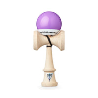 Pop LOL Kendamas (Gloss)