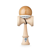 Pop LOL Kendamas (Gloss)