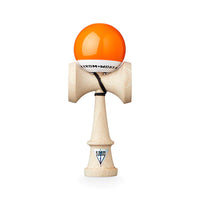 Pop LOL Kendamas (Gloss)