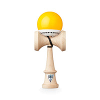 Pop LOL Kendamas (Gloss)