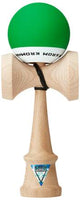 Pop Rubber Kendamas (Matte)