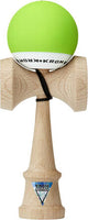 Pop Rubber Kendamas (Matte)