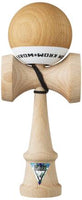 Pop Rubber Kendamas (Matte)