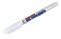 GSI Creos Real Touch Dual Tip Gundam Marker