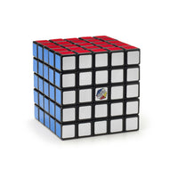 Rubik's Professor 5x5 Cube