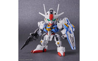 SD Gundam EX-Standard Gundam Aerial