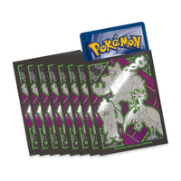 Pokémon TCG Scarlet & Violet Shrouded Fable Elite Trainer Box