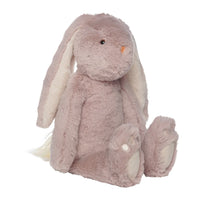 Snuggle Bunnies Ivy (Mauve)