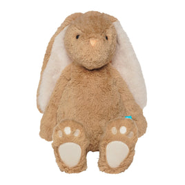 Snuggle Bunnies Willow (Beige)