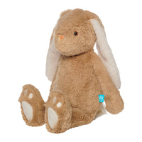 Snuggle Bunnies Willow (Beige)