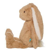 Snuggle Bunnies Willow (Beige)