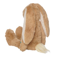 Snuggle Bunnies Willow (Beige)