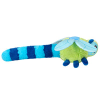 Squishable DragonFly