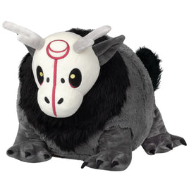 Squishable Forest Demon