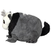 Squishable Forest Demon