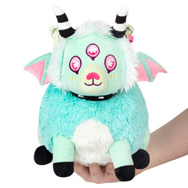 10" Squishable Pastel Demon