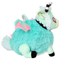 10" Squishable Pastel Demon