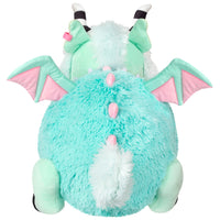 10" Squishable Pastel Demon