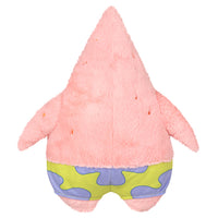 Squishable Love SpongeBob Squarepants- Patrick Star