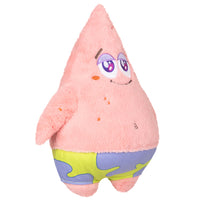 Squishable Love SpongeBob Squarepants- Patrick Star