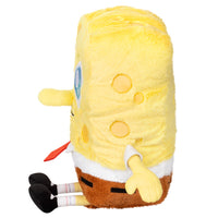 Squishable Loves SpongeBob Squarepants- Spongebob Squarepants