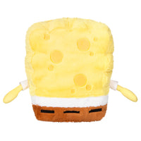 Squishable Loves SpongeBob Squarepants- Spongebob Squarepants