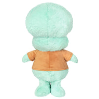 Squishable Loves SpongeBob Squarepants- Squidward Tentacles