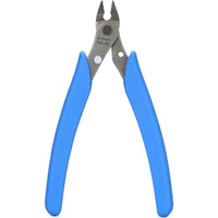 Single Blade Stainless Steel Nipper