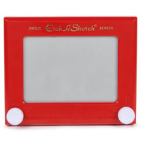 Etch A Sketch Classic