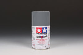 Tamiya Color AS-10 Ocean Gray (RAF) Semi-Gloss Spray Lacquer 100mL