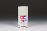 Tamiya Color AS-16 Light Gray (USAF) Spray Lacquer 100mL