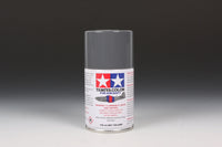 Tamiya Color AS-4 Gray Violet (Luftwaffe) Semi-Gloss Spray Lacquer 100mL