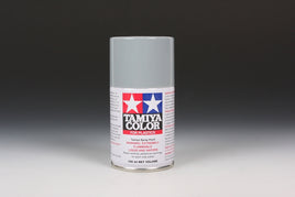 Tamiya Color TS-32 Haze Gray Flat Spray Lacquer 100mL