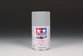 Tamiya Color AS-26 Light Ghost Gray Spray 100mL