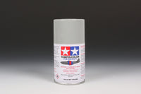 Tamiya Color AS-11 Spray Medium Sea Gray (RAF) Spray Lacquer 100mL