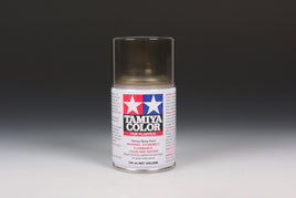 Tamiya Color TS-71 Smoke Gloss Spray Lacquer Paint 100mL