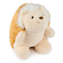 Snuffle and Friends: 10" Tea Hedgehog