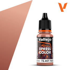 Xpress Color Fairy Skin Acrylic Paint 18mL