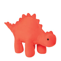 Velveteen Dino Gummy (Stegosaurus)