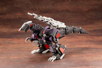 Zoids EZ-026 Geno Saurer Repackage Ver. (1/72 Scale) Plastic Gunpla Model Kit