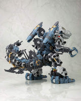 Zoids RBOZ-003 Gojulas Marking Plus Ver. (1/72 Scale) Plastic Gunpla Model Kit