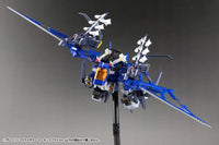 Zoids RZ-101 Pteras Bomber Marking Plus Ver. (1/72 Scale) Plastic Gunpla Model Kit