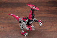 Zoids Series EHI-7 Rebbra Zenebus Empire Ver. (1/72 Scale) Plastic Gunpla Model Kit