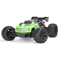 Arrma Kraton 4X4 4S BLX 1/10 Speed MT