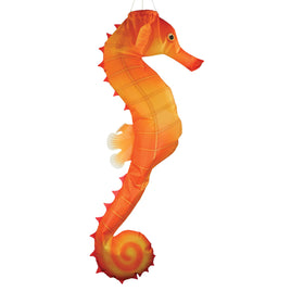 3D Windsock Seahorse