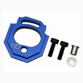 Aluminum Adjustable Motor Mount (Grom)