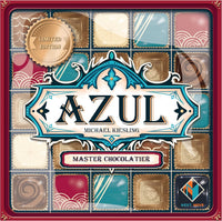 Azul