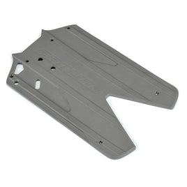 Bash Armor Chassis Protector (Stone Gray)