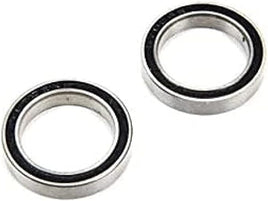 Arrma Ball Bearing 15x21x4mm (2RS) (2)