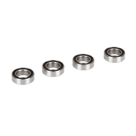 Ball Bearing, 8x14xT4mm (4)